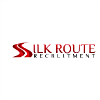 Silk Route Recruitment UK Jobs